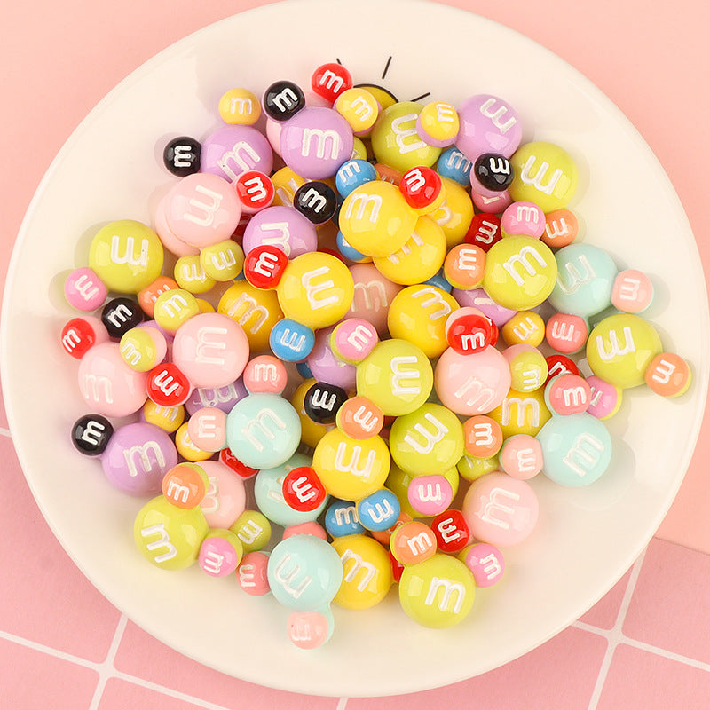 Open in live-DIY accessories tortoise figurines sanrio etc.